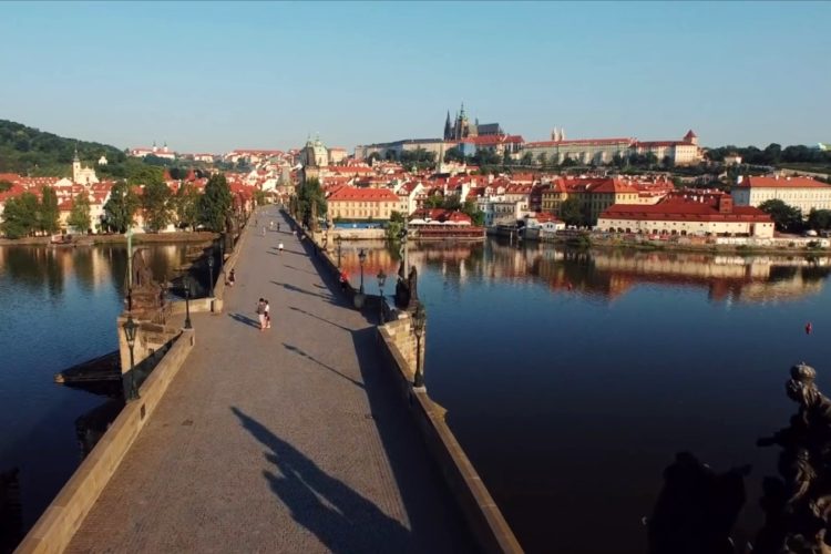 Оперштаб открыл еще 2 страны для россиян