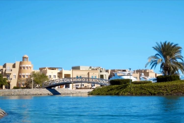 Египет снимает ограничения ради российских туристов