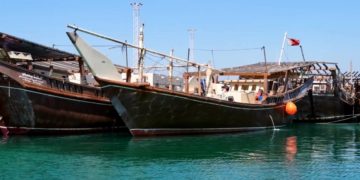 Стоимость тестов на коронавирус в Бахрейне оказалась заоблачной