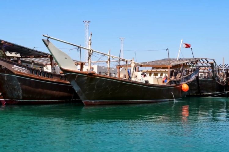 Стоимость тестов на коронавирус в Бахрейне оказалась заоблачной