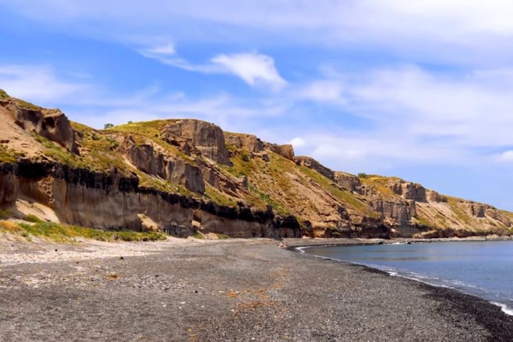 Туроператоры озвучили главную проблему туров в Грецию