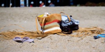 Туристы будут быстрее получать результаты тестов на коронавирус