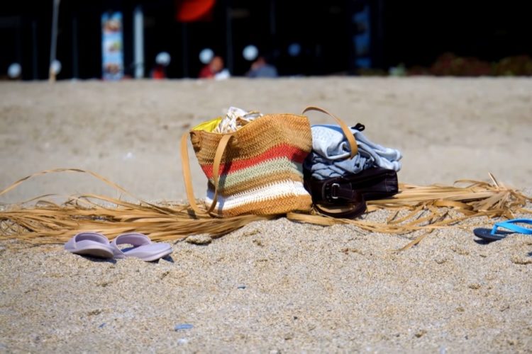 Туристы будут быстрее получать результаты тестов на коронавирус