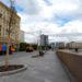 В Москве обещают не вводить дополнительных ограничений в ближайшее время