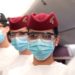 Qatar Airways расширяют действие приложения Travel Pass