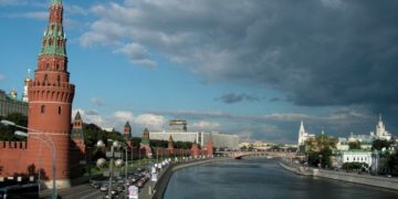 В Москве появится новый вид транспорта