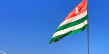 Минтуризма Абхазии инициирует ужесточения ковидных правил