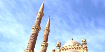 Билеты в Египет могут быть чрезмерно дорогими