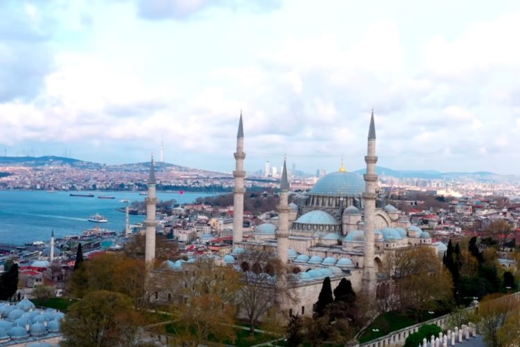 Стало известно, какие проблемы беспокоят туристов во время отдыха в Турции