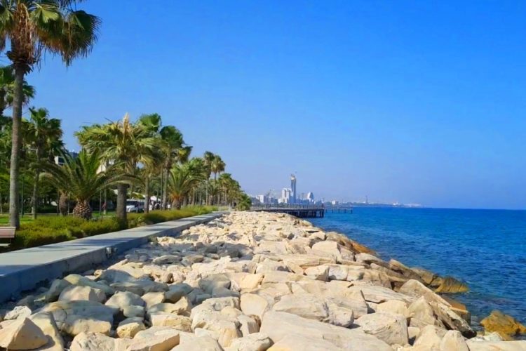 Греция и Кипр подготовили прекрасные новости для российских туристов