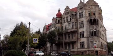 В Калининградской области усилили борьбу с незаконным гостиничным бизнесом