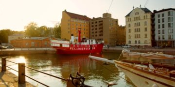 Россия остается в мировых лидерах по количеству оформленных шенгенских виз