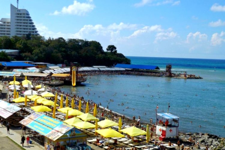 Регионы не могут справиться с контролем ковидных требований