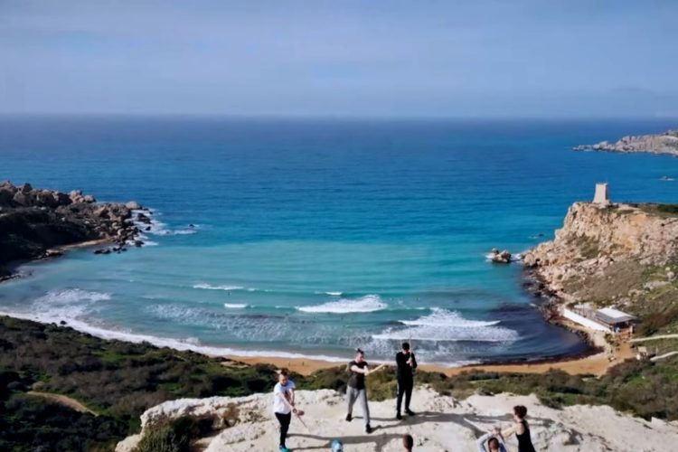 Курорты ЕС могут надолго остаться закрытыми для туристов из третьих стран