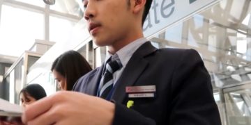 Bangkok Airways сообщила неприятные новости для туристов