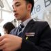 Bangkok Airways сообщила неприятные новости для туристов