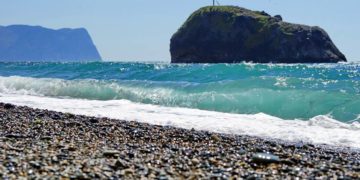 Четвертый этап туристического кэшбэка рискует стать провальным