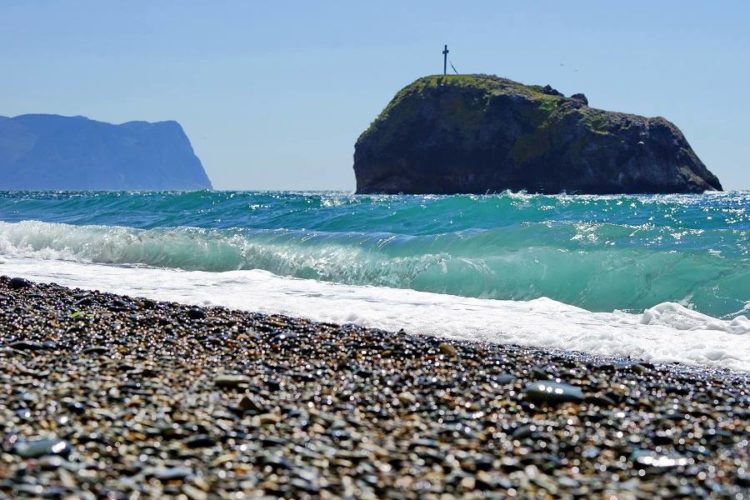 Четвертый этап туристического кэшбэка рискует стать провальным