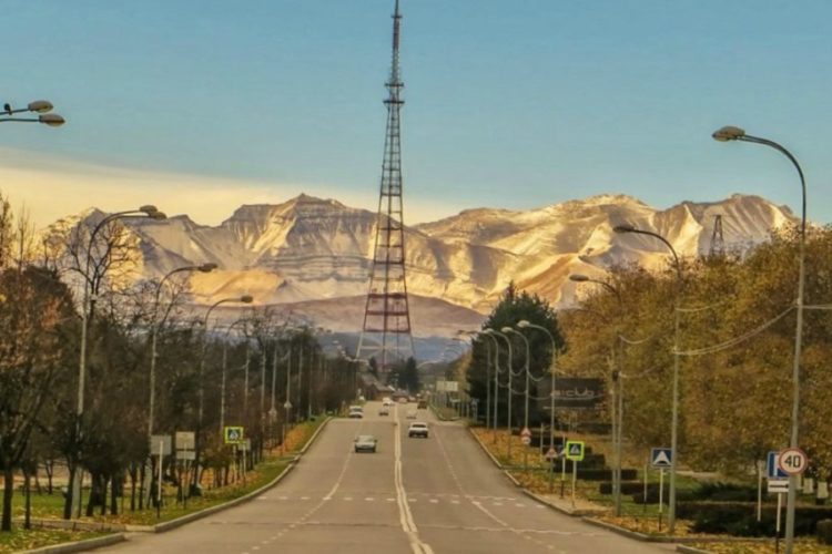 Еще один регион РФ в обязательном порядке вакцинирует туризм