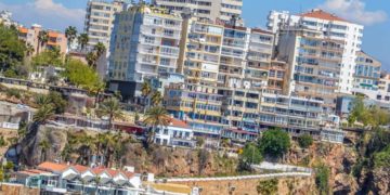 Информацию о возможном закрытии Турции прокомментировали местные власти