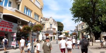 АТОР: Как долго оформляются визы в Хорватию, Болгарию, на Кипр и в Грецию