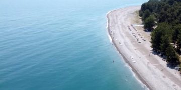 Популярный среди россиян курорт готовится к ограничениям