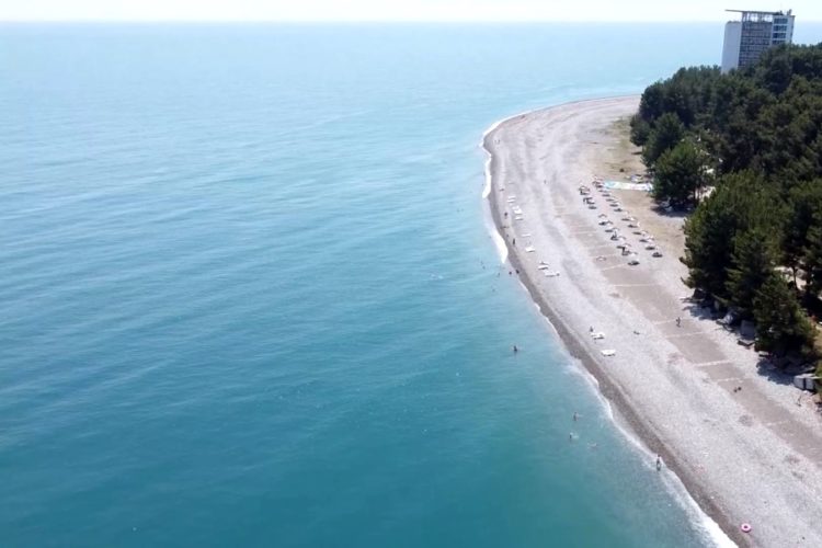 Популярный среди россиян курорт готовится к ограничениям