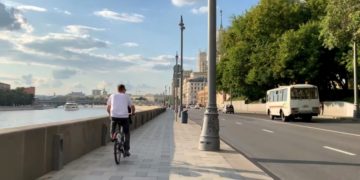 Booking снова пытаются наказать за дискриминацию отелей