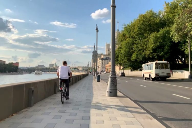 Booking снова пытаются наказать за дискриминацию отелей