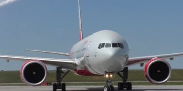Возможности вылетов из Петербурга в Анталию расширились
