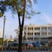 Отели Таиланда сообщили, как долго ещё смогут оставаться без туристов