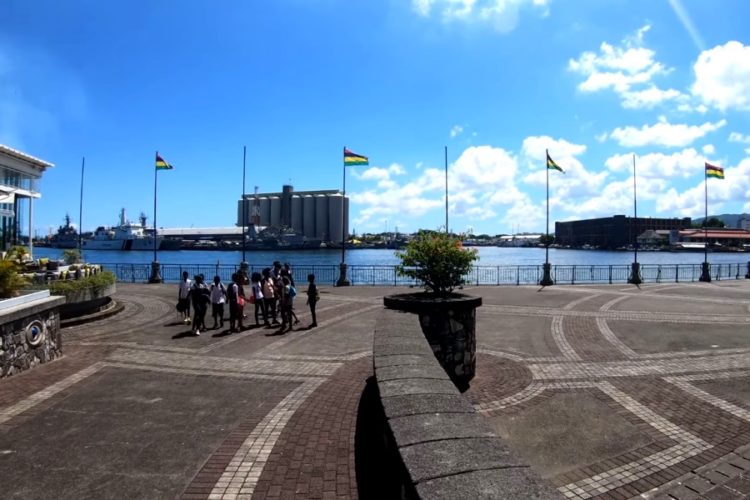 Стало известно, почему российские туристы не захотят лететь на отдых на Маврикий