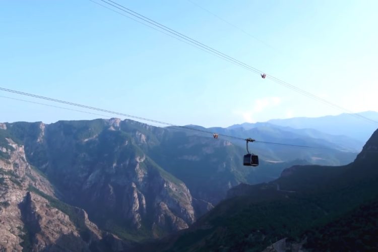 Билеты в Армению подешевели. Как на это отреагировали туристы?