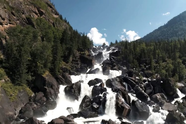 Экскурсоводы стали на шаг ближе к большим штрафам