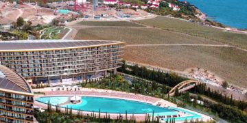 Стало понятно, что пугает туристов в отдыхе в Крыму