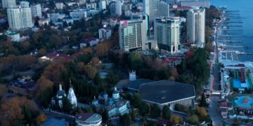 Стало понятно, почему Кубань в ближайшее время не подешевеет