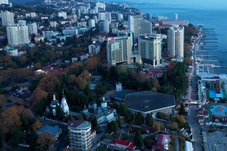 Стало понятно, почему Кубань в ближайшее время не подешевеет