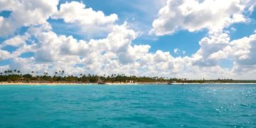 Туристы не знают, какие направления доступны для отдыха