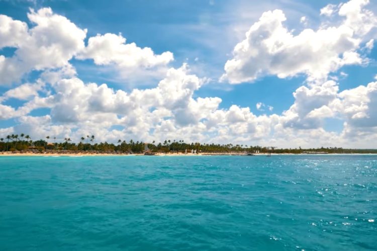 Туристы не знают, какие направления доступны для отдыха