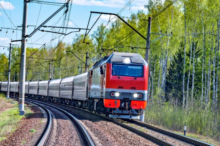 РЖД запустит меры стимулирования для вакцинированных