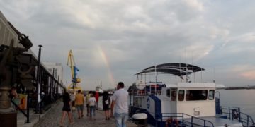Должники могут остаться без заграничных паспортов