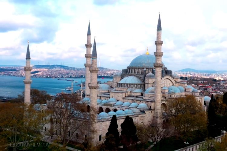 Действительно ли отдых в Турции подорожал на 40 процентов?