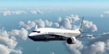 Стало известно, когда Boeing 737 MAX возвращается на российский рынок