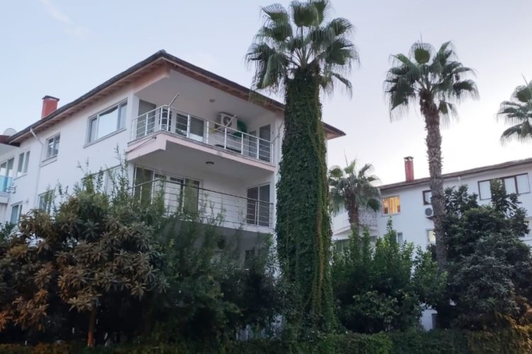 Отели Турции сообщили, на каком уровне удерживают цены