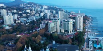 Ростуризм просит пускать отдыхающих на Кубань с ПЦР-тестами