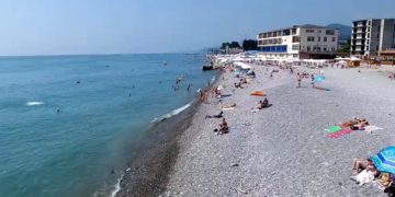 Правила заселения в отели Кубани не стали такими, как хотели туристы