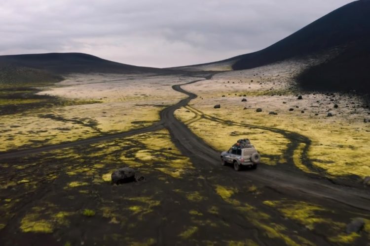 Камчатка ограничивает работу развлекательных заведений