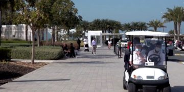Ситуация с долгами туроператоров перед туристами стабилизируется