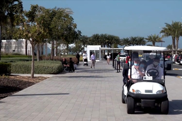 Ситуация с долгами туроператоров перед туристами стабилизируется