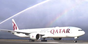 В Чечне сообщили сроки обязательной вакцинации представителей туризма